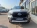 Ford Ranger 2.0 BiTurbo double cab Wildtrak - Thumbnail 2