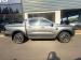 Ford Ranger 2.0 BiTurbo double cab Wildtrak - Thumbnail 3