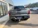 Ford Ranger 2.0 BiTurbo double cab Wildtrak - Thumbnail 4