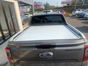 Ford Ranger 2.0 BiTurbo double cab Wildtrak - Image 5