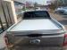 Ford Ranger 2.0 BiTurbo double cab Wildtrak - Thumbnail 5