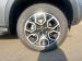 Ford Ranger 2.0 BiTurbo double cab Wildtrak - Thumbnail 6
