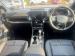 Ford Ranger 2.0 BiTurbo double cab Wildtrak - Thumbnail 7