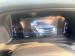 Ford Ranger 2.0 BiTurbo double cab Wildtrak - Thumbnail 8