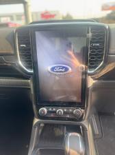 Ford Ranger 2.0 BiTurbo double cab Wildtrak - Image 9