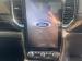 Ford Ranger 2.0 BiTurbo double cab Wildtrak - Thumbnail 9