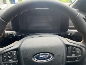 Ford Ranger 2.0 BiTurbo double cab Wildtrak 4x4 - Image 10