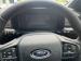 Ford Ranger 2.0 BiTurbo double cab Wildtrak 4x4 - Thumbnail 10