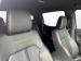 Ford Ranger 2.0 BiTurbo double cab Wildtrak 4x4 - Thumbnail 11