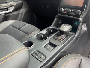 Ford Ranger 2.0 BiTurbo double cab Wildtrak 4x4 - Image 12