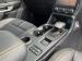 Ford Ranger 2.0 BiTurbo double cab Wildtrak 4x4 - Thumbnail 12