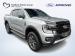 Ford Ranger 2.0 BiTurbo double cab Wildtrak 4x4 - Thumbnail 1