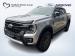 Ford Ranger 2.0 BiTurbo double cab Wildtrak 4x4 - Thumbnail 3