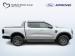 Ford Ranger 2.0 BiTurbo double cab Wildtrak 4x4 - Thumbnail 4