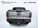 Ford Ranger 2.0 BiTurbo double cab Wildtrak 4x4 - Thumbnail 5