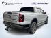 Ford Ranger 2.0 BiTurbo double cab Wildtrak 4x4 - Thumbnail 6
