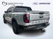 Ford Ranger 2.0 BiTurbo double cab Wildtrak 4x4 - Thumbnail 7