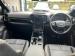 Ford Ranger 2.0 BiTurbo double cab Wildtrak 4x4 - Thumbnail 8