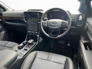 Ford Ranger 2.0 BiTurbo double cab Wildtrak 4x4 - Image 9