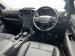 Ford Ranger 2.0 BiTurbo double cab Wildtrak 4x4 - Thumbnail 9