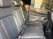 Ford Ranger 2.0 BiTurbo double cab Wildtrak 4x4 - Thumbnail 10
