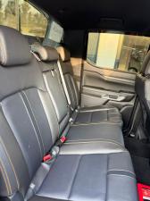 Ford Ranger 2.0 BiTurbo double cab Wildtrak 4x4 - Image 10