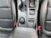 Ford Ranger 2.0 BiTurbo double cab Wildtrak 4x4 - Thumbnail 11