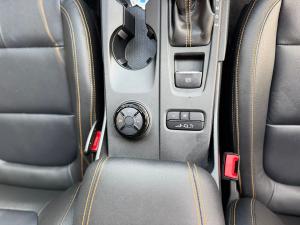 Ford Ranger 2.0 BiTurbo double cab Wildtrak 4x4 - Image 11