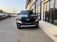 Thumbnail Ford Ranger 2.0 BiTurbo double cab Wildtrak 4x4