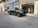 Ford Ranger 2.0 BiTurbo double cab Wildtrak 4x4 - Thumbnail 2