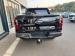 Ford Ranger 2.0 BiTurbo double cab Wildtrak 4x4 - Thumbnail 4