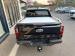 Ford Ranger 2.0 BiTurbo double cab Wildtrak 4x4 - Thumbnail 5
