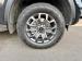 Ford Ranger 2.0 BiTurbo double cab Wildtrak 4x4 - Thumbnail 6