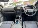 Ford Ranger 2.0 BiTurbo double cab Wildtrak 4x4 - Thumbnail 7