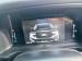 Ford Ranger 2.0 BiTurbo double cab Wildtrak 4x4 - Thumbnail 8