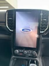 Ford Ranger 2.0 BiTurbo double cab Wildtrak 4x4 - Image 9