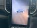 Ford Ranger 2.0 BiTurbo double cab Wildtrak 4x4 - Thumbnail 9