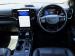 Ford Ranger 2.0 BiTurbo double cab Wildtrak 4x4 - Thumbnail 11