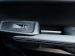 Ford Ranger 2.0 BiTurbo double cab Wildtrak 4x4 - Thumbnail 12