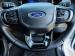 Ford Ranger 2.0 BiTurbo double cab Wildtrak 4x4 - Thumbnail 14