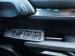 Ford Ranger 2.0 BiTurbo double cab Wildtrak 4x4 - Thumbnail 15