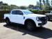Ford Ranger 2.0 BiTurbo double cab Wildtrak 4x4 - Thumbnail 3