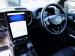Ford Ranger 2.0 BiTurbo double cab Wildtrak 4x4 - Thumbnail 7