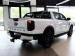 Ford Ranger 2.0 SiT double cab XLT - Thumbnail 12