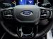 Ford Ranger 2.0 SiT double cab XLT - Thumbnail 16
