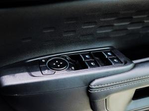 Ford Ranger 2.0 SiT double cab XLT - Image 17