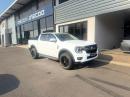 Thumbnail Ford Ranger 2.0 SiT double cab XLT