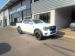Ford Ranger 2.0 SiT double cab XLT - Thumbnail 1
