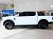 Ford Ranger 2.0 SiT double cab XLT - Thumbnail 1