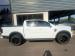 Ford Ranger 2.0 SiT double cab XLT - Thumbnail 3